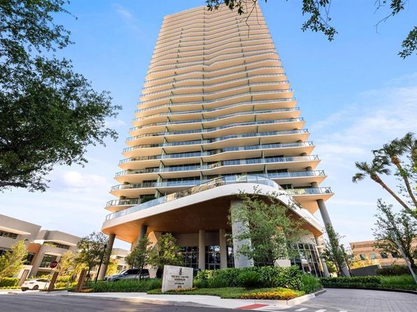 3015 S Ysabella Ave #1602