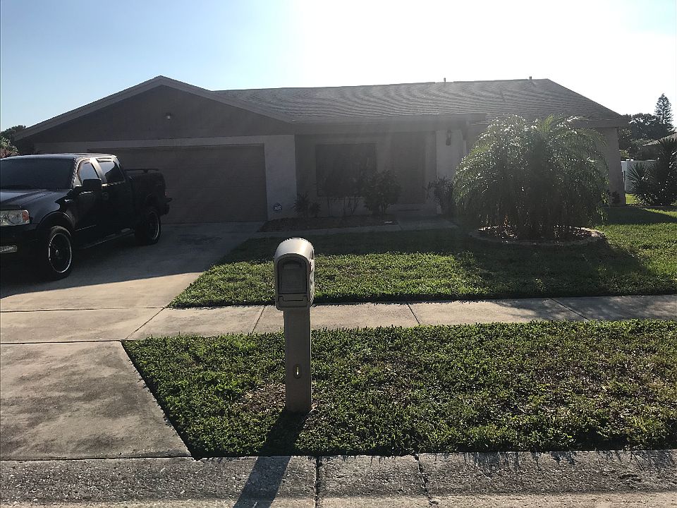 1st image of 1246 Stony Brook Ln