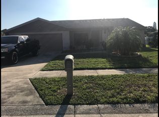 1246 Stony Brook Ln, Dunedin, FL 34698