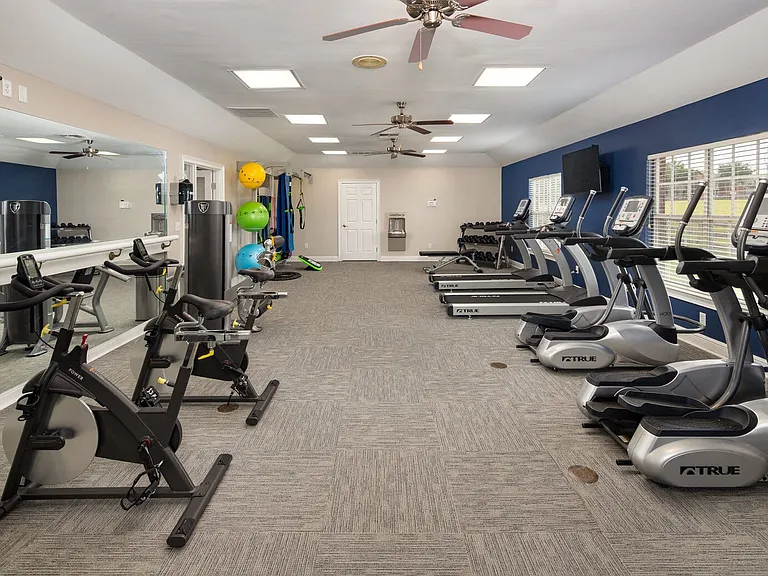 Elevate 5050 — Photo 12