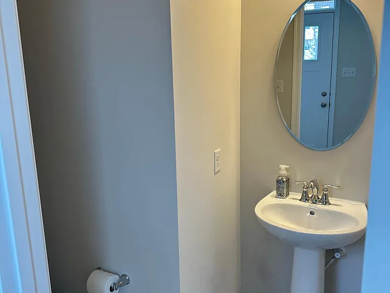 174 Moyer Hill Dr — Photo 7