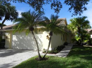 210 Ridge Rd, Jupiter, FL 33477