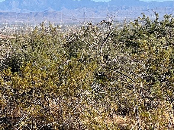 4th image of LOT 16 W MANCOS Drive