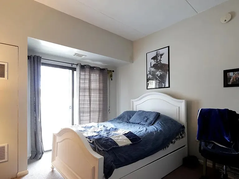 800-35 Stratford Dr — Photo 3