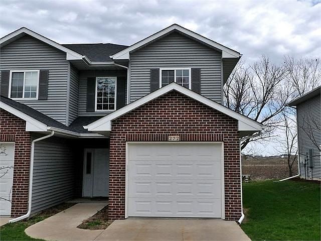 1st image of 272 Copeland Ln
