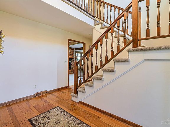 5th image of 5803 Windermere Ln