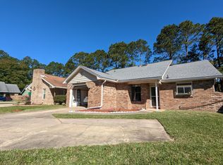 2113 Wilderness Path, Fort Walton Beach, FL 32547