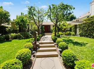 521 Loring Ave, Los Angeles, CA 90024