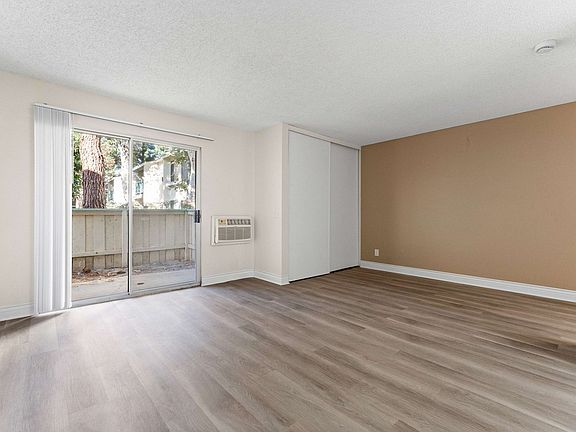 2nd image of 6152 Stanton Ave #B108