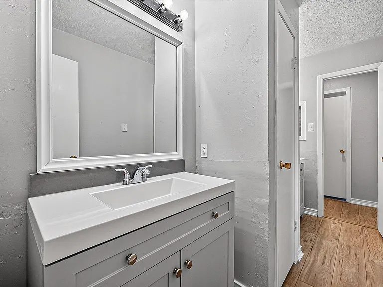 19610 San Gabriel Dr — Photo 24