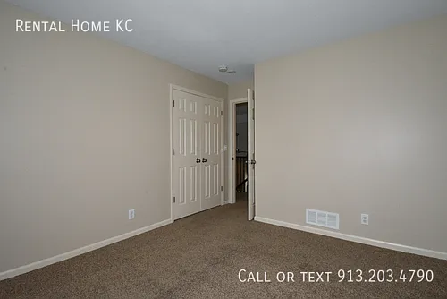 14807 Robinson St — Photo 22