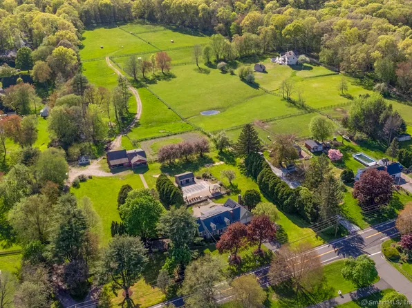 455 Hall Hill Road, Somers, CT 06071
