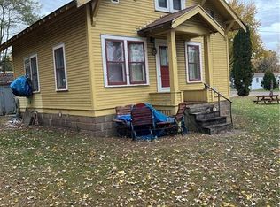 3614 Seymour Rd, Eau Claire, WI 54703