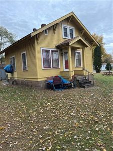 3614 Seymour Road, Eau Claire, WI, 54703