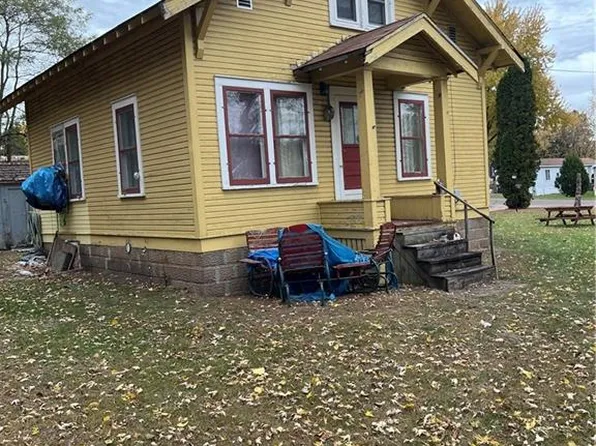 3614 Seymour Road, Eau Claire, WI 54703