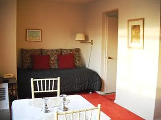 Sold by Douglas Elliman | media 15