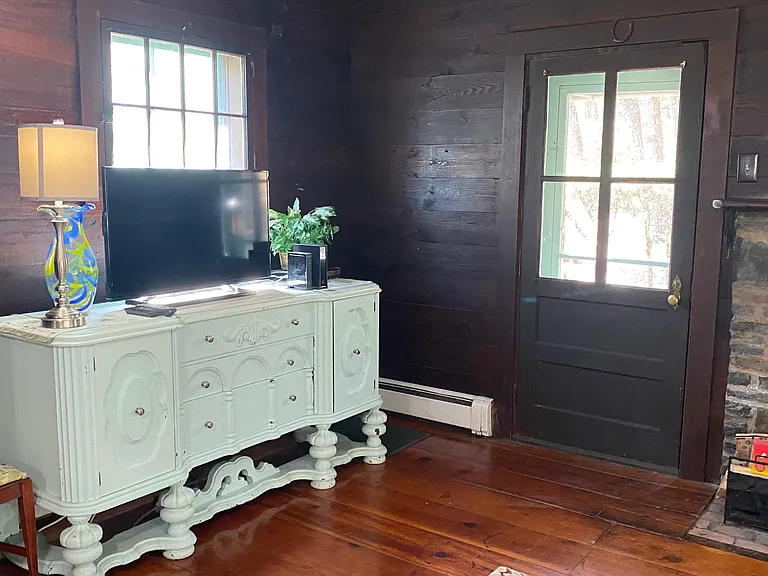 102 Boggs Hill Rd — Photo 11