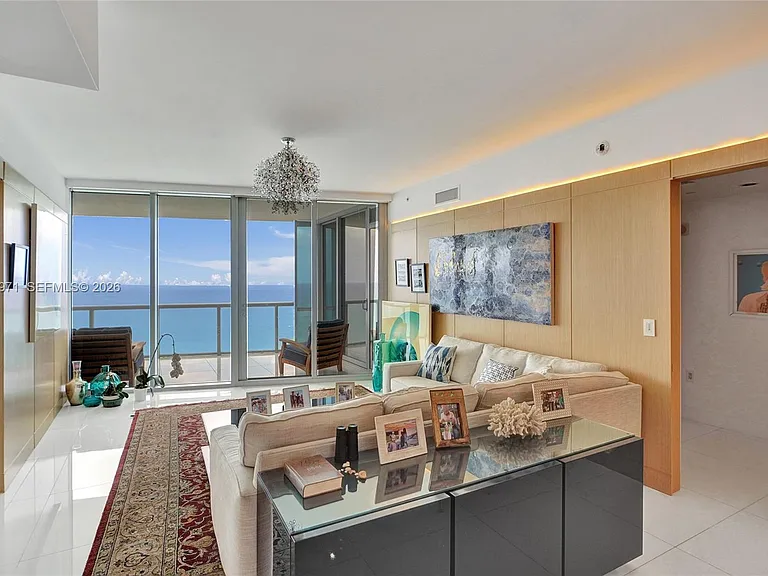 17121 Collins Ave #3206 — Photo 22