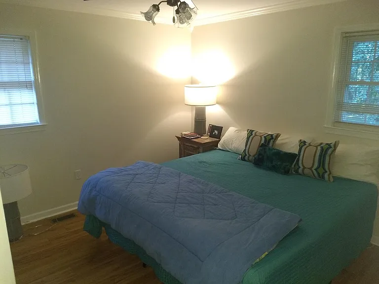 Nursery Ln — Photo 10