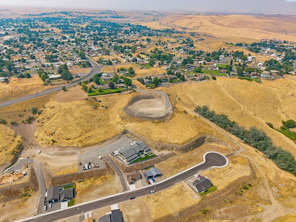 1st image of Nka Allen Dr