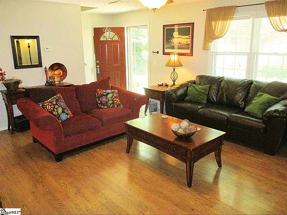 2nd image of 509 Havenhurst Dr