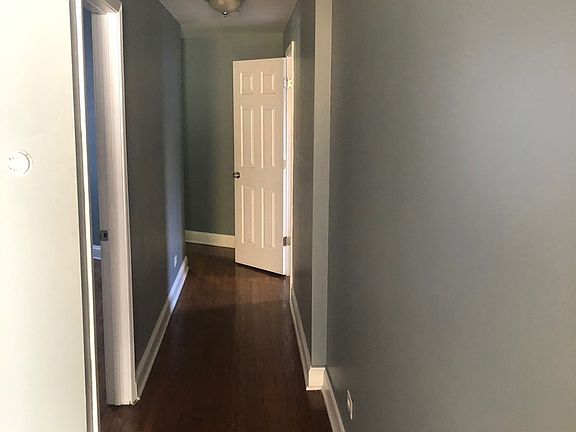 4th image of 8146 S Ingleside Ave