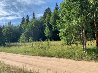 N Fork Rd #14, Grant, CO 80448