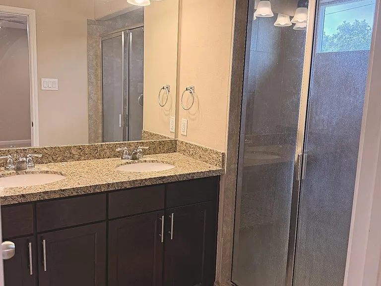 17145 Wilthorne Gardens Ct — Photo 10