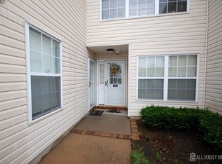 1101 Stony Brook Way, North Brunswick, NJ 08902