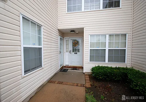 1101 Stony Brook Way Photo 1