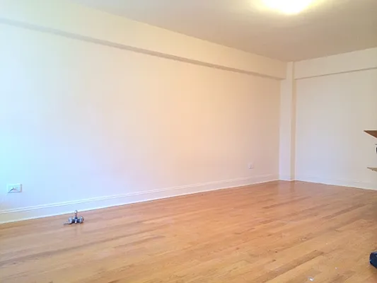 Rented by Citi Habitats | media 27