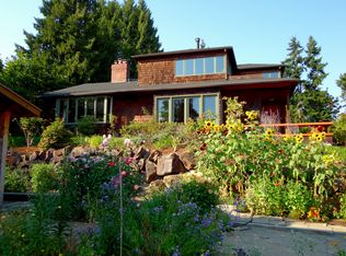 809 38th Ave, Seattle, WA 98122