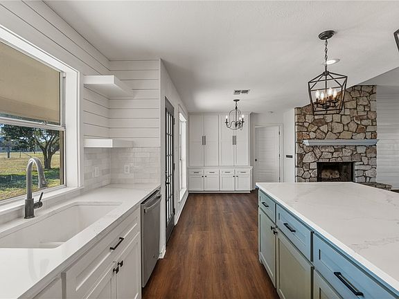 3rd image of 5418 County Road 101