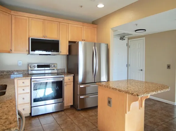 88 N Jackson Ave, San Jose, CA