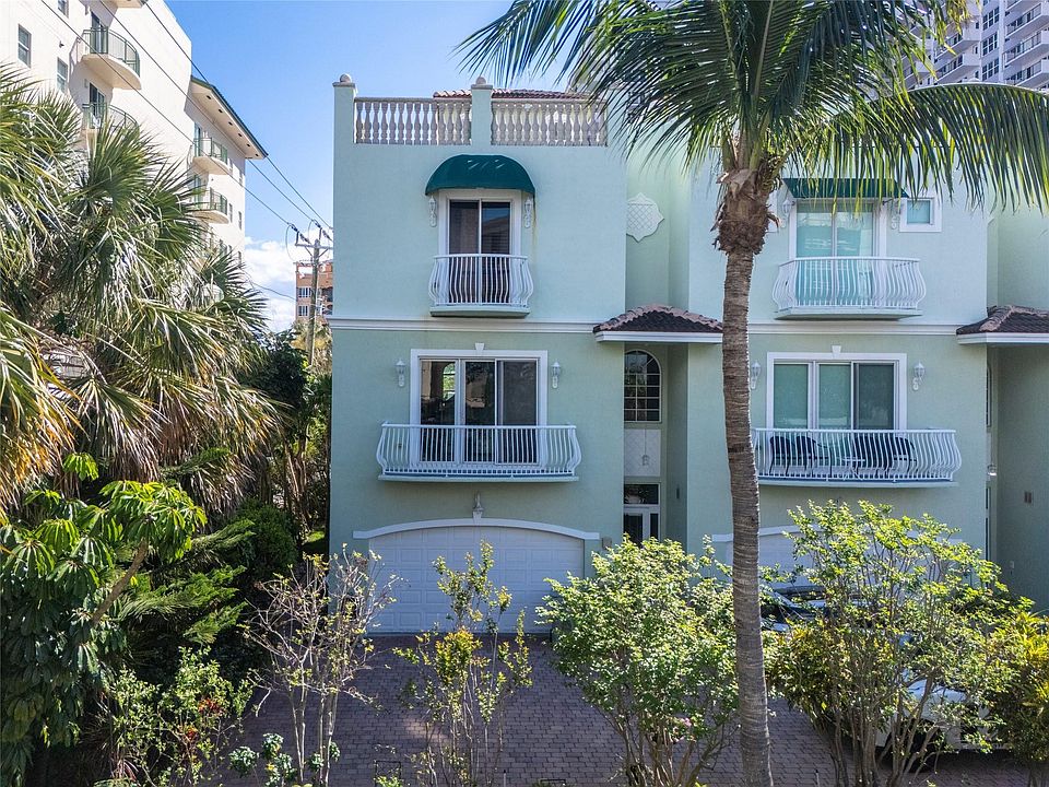 1st image of 430 Sunset Drive