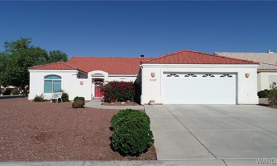 1st image of 6157 S Los Lagos Pl