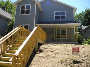 1136 Ross Ave #1, Saint Paul, MN 55106