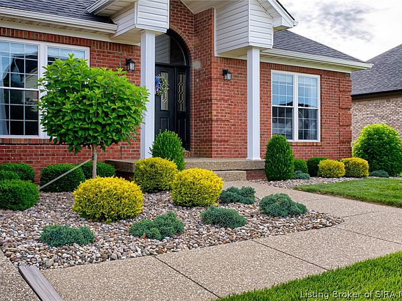 3rd image of 3117 Lacewood Lane