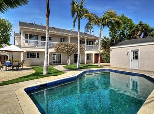 983 Grove Pl, Costa Mesa, CA 92627