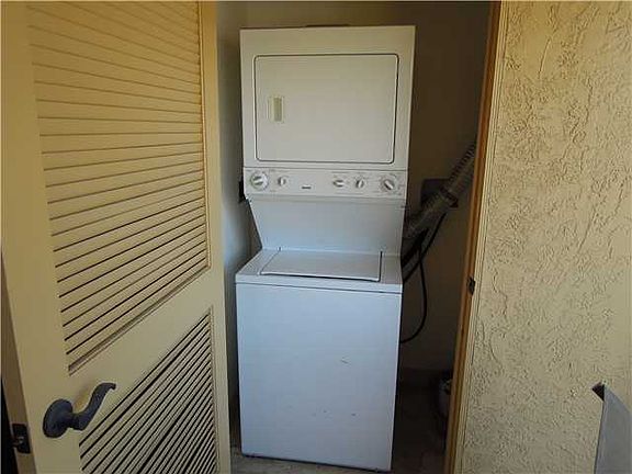 2nd image of 3151 Via Alicante Unit 124