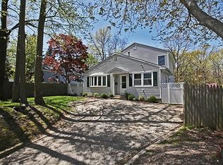 223 1st Ave, Atlantic Highlands, NJ 07716