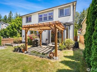 Bayhill Community, Olympia, WA 98502