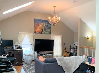 34 Jefferson St #U3, Cambridge, MA 02141