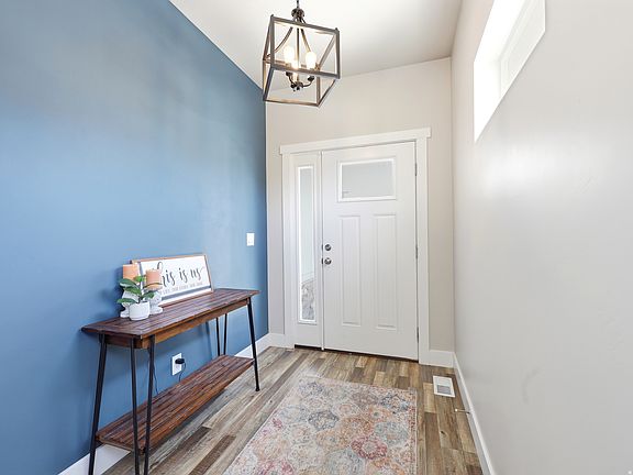 2nd image of 4382 E Caspian Ct