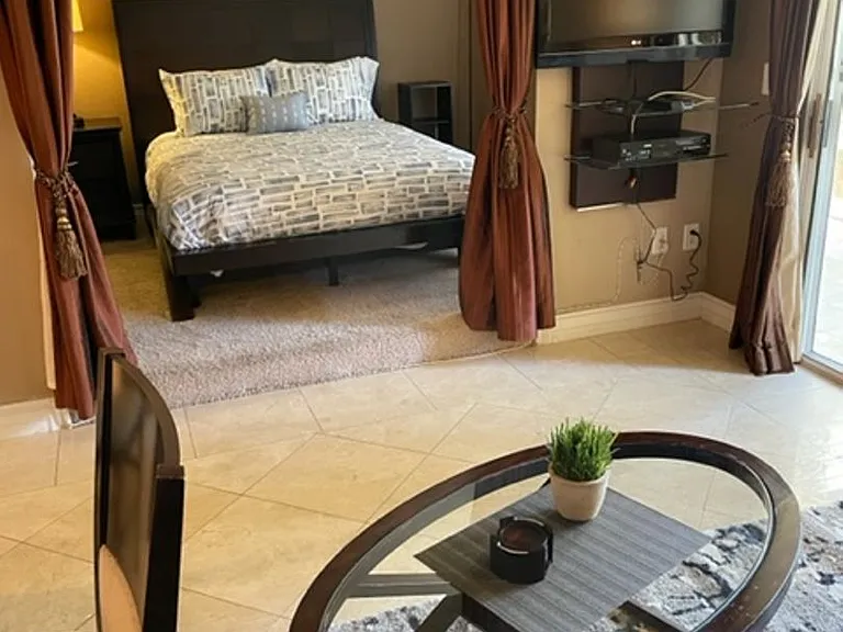220 E Flamingo Rd #107 — Photo 3