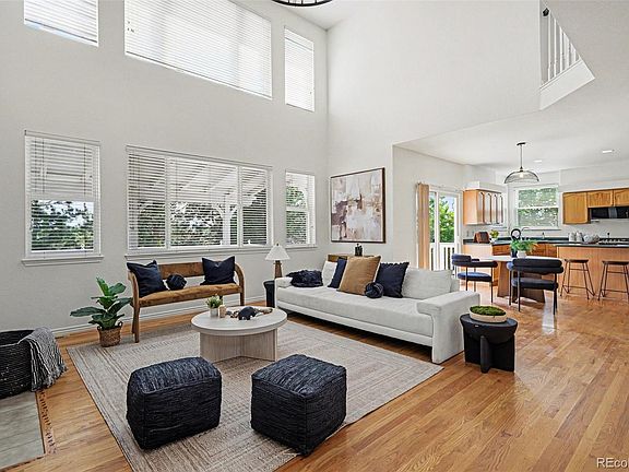 3rd image of 17970 E Dorado Drive
