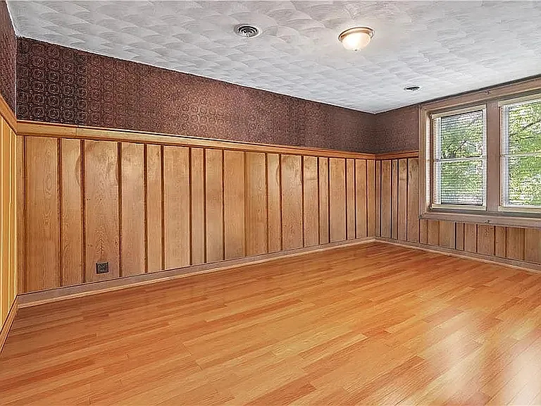 623 High St — Photo 13