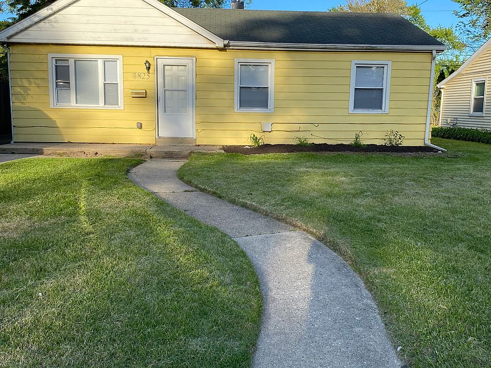 1st image of 7825 Delmar Ave