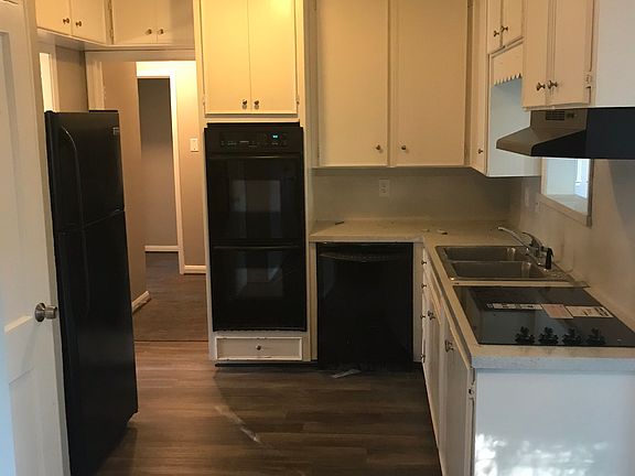 5th image of 505 Bluebonnet Dr
