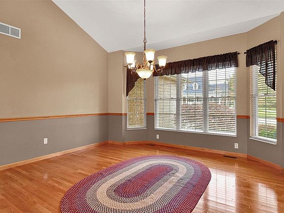 4th image of 1000 Prestonwood Dr